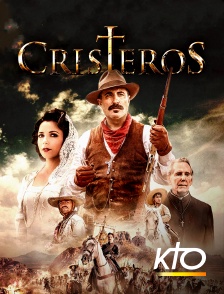 KTO - Cristeros