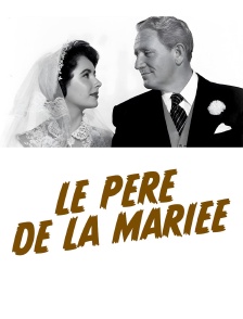 Le père de la mariée