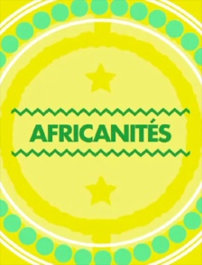 Africanités