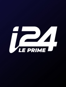 Le Prime