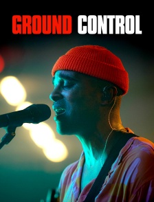 Ground Control : Patrice