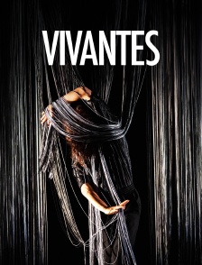 Vivantes