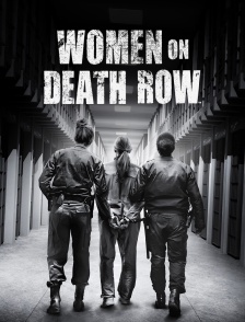 Women on Death Row