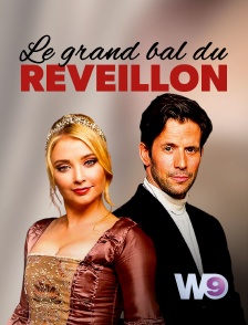 W9 - Le grand bal du réveillon