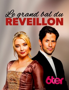 6ter - Le grand bal du réveillon