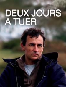 Deux jours à tuer