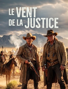 Le vent de la Justice