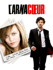 L'arnacoeur