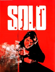 Solo