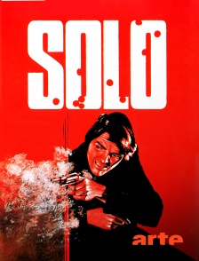 Solo