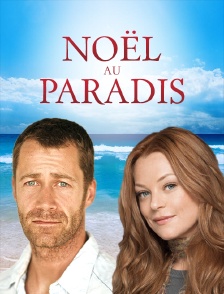 Noël au paradis