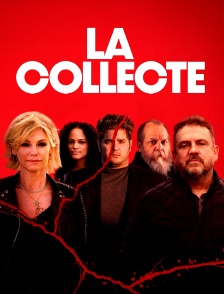 La Collecte