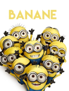 Banane