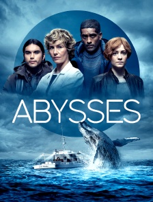 Abysses