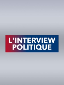 L'interview politique des matins LCI