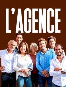 L'Agence