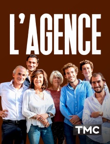 TMC - L'Agence