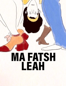 Ma Fatsh Leah