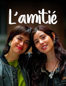 L'amitié : de l'intégration sociale au bien-être mental