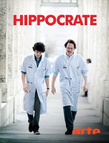 Arte - Hippocrate