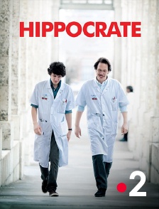 France 2 - Hippocrate