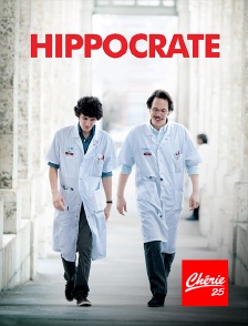 Hippocrate