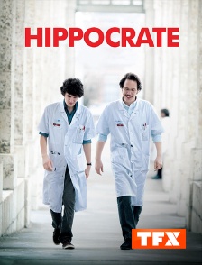 TFX - Hippocrate