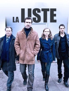 La liste