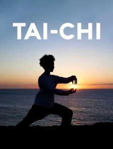 Tai-chi