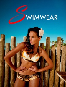 Swimwear