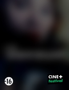 CINE+ Festival - Le voyeur en replay