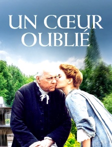 Un coeur oublié