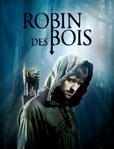 Robin des bois