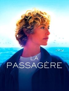 La Passagère