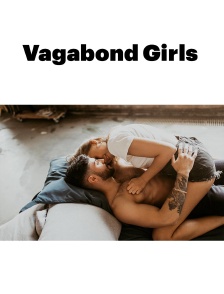 Vagabond Girls