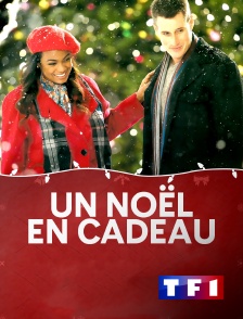 TF1 - Un Noël en cadeau