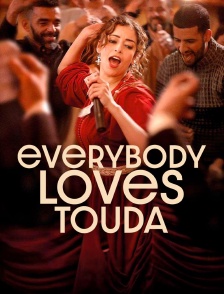 Everybody Loves Touda