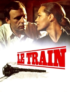 Le train