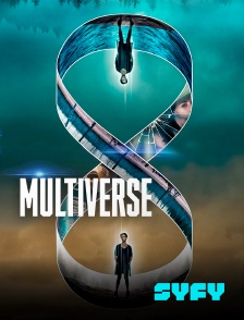 Multiverse