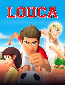 Louca