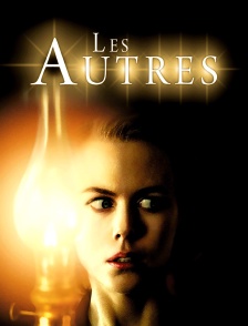 Les autres