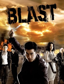 Blast