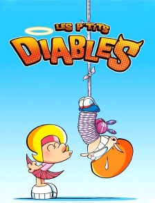 Les P'tits Diables
