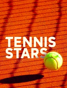 Tennis Stars