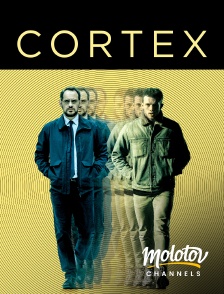 Molotov channels - Cortex