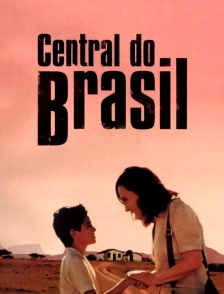 Central do Brasil