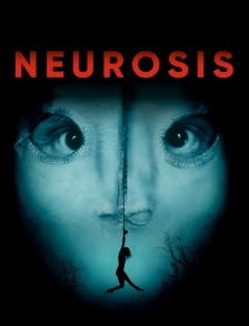 Neurosis