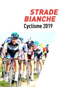 Strade Bianche 2019