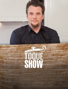 Toque show