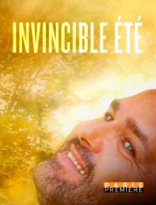 Paris Première - Invincible été